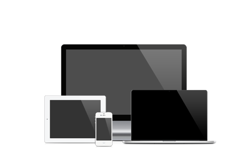 穿回国加速器官方下载